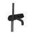 BARiL T80-2003-00 Trim Only For Wall-Mounted Tub Faucet With Hand Shower