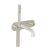 BARiL T80-2003-00 Trim Only For Wall-Mounted Tub Faucet With Hand Shower
