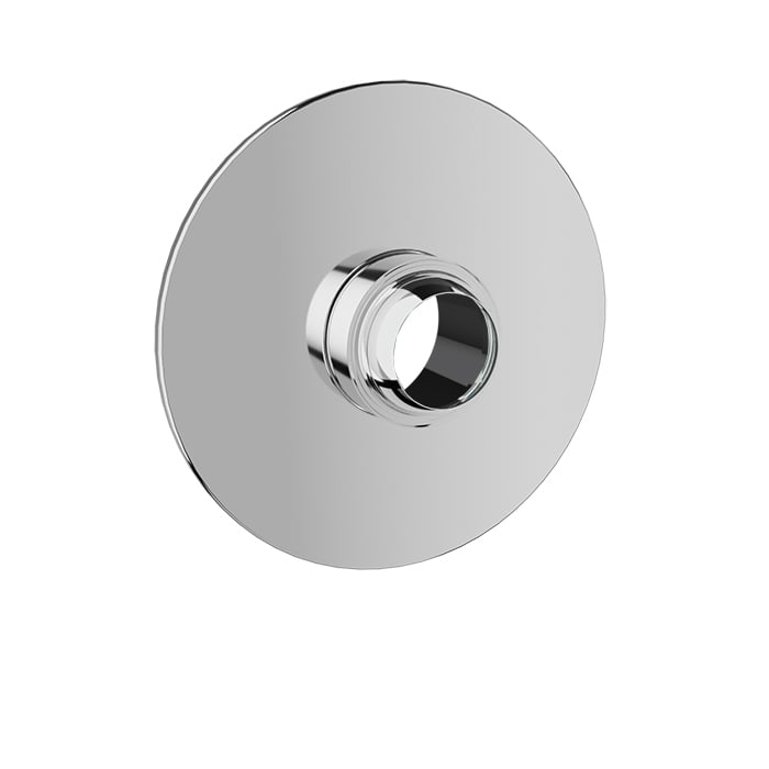 BARiL T80-9101-00 Trim Only For Pressure-Balanced Shower Control Valve - Parent