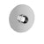BARiL T80-9101-00 Trim Only For Pressure-Balanced Shower Control Valve - Parent