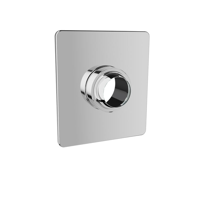 BARiL T80-9102-00 Trim Only For Pressure-Balanced Shower Control Valve - Parent