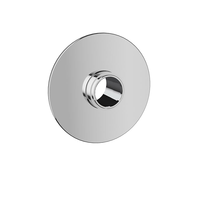 BARiL T80-9401-00 Trim Only For 3/4" Thermostatic Valve - Parent