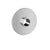 BARiL T80-9401-00 Trim Only For 3/4" Thermostatic Valve - Parent