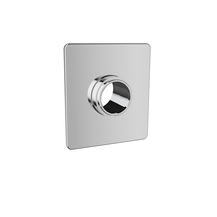 BARiL T80-9402-00 Trim Only For 3/4" Thermostatic Valve - Parent