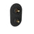 BARiL T80-9521-01-NS Trim Only For Thermostatic Pressure-Balanced Shower Control Valve With 2-Way Diverter