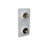 BARiL T80-9532-01-NS Trim Only For Thermostatic Pressure-Balanced Shower Control Valve With 3-Way Diverter - Parent