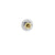BARiL T80-9649-00 Trim Only For 2 Or 3-Port Diverter With Stop Or 3/4" Stop Valve - Parent