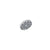 BARiL TET-0620-05-175 Round 6" 5-Spray Anti-Limestone Shower Head - Parent
