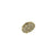 BARiL TET-0620-05-150 Round 6" 5-Spray Anti-Limestone Shower Head