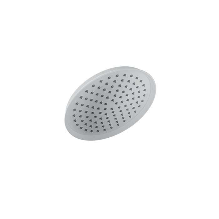 BARiL TET-1020-01-150 Round 10" Anti-Limestone Shower Head - Parent