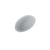 BARiL TET-1020-01-175 Round 10" Anti-Limestone Shower Head - Parent
