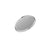 BARiL TET-1020-01-175 Round 10" Anti-Limestone Shower Head