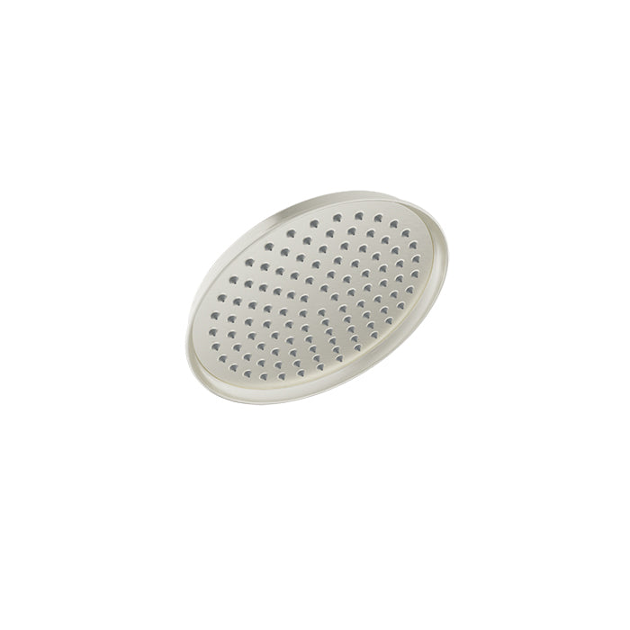 BARiL TET-1020-01-150 Round 10" Anti-Limestone Shower Head