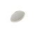BARiL TET-1020-01-150 Round 10" Anti-Limestone Shower Head