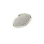 BARiL TET-1020-01 Round 10" Anti-Limestone Shower Head