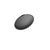 BARiL TET-1050-01 Round 10" Anti-Limestone Shower Head