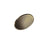 BARiL TET-1050-01-150 Round 10" Anti-Limestone Shower Head