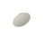 BARiL TET-1050-01-150 Round 10" Anti-Limestone Shower Head