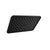 BARiL TET-1610-01 Rectangular 16" X10" Shower Head
