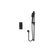 BARiL TRO-4151-04 Trim Only For Thermostatic Pressure-Balanced Shower Kit