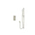 BARiL TRO-4151-04-175 Trim Only For Thermostatic Pressure-Balanced Shower Kit