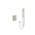 BARiL TRO-4151-05-175 Trim Only For Thermostatic Pressure-Balanced Shower Kit