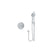 BARiL TRO-4151-45-175 Trim Only For Thermostatic Pressure-Balanced Shower Kit - Parent