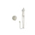 BARiL TRO-4151-45-175 Trim Only For Thermostatic Pressure-Balanced Shower Kit
