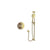 BARiL TRO-4151-66 Trim Only For Thermostatic Pressure-Balanced Shower Kit