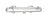 BARiL VAL-2650-00 External Thermostatic Shower Valve - Parent