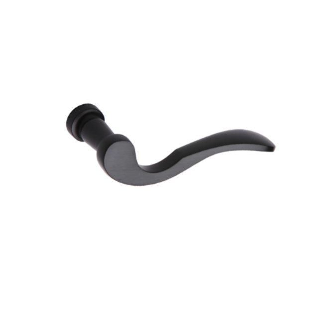 Ashley Norton BB.2000.20.R.3-238 BB Chester Privacy - Polished Brass