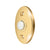Deltana BBC20 Bell Button, Standard - Parent