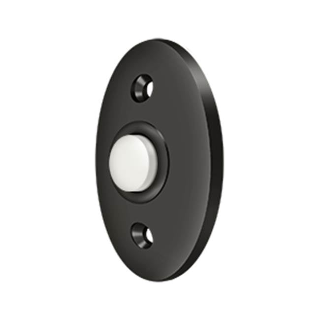 Deltana BBC20 Bell Button, Standard