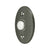Deltana BBC20 Bell Button, Standard
