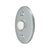 Deltana BBC20 Bell Button, Standard