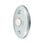 Deltana BBC20 Bell Button, Standard