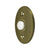 Deltana BBC20 Bell Button, Standard