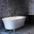 Bain Ultra BBCLOFN0N BALNEO 66 x 36 FREESTANDING Soaking Tub Only - Parent