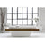 Wet Style BBE01-R-WHNT-COP-MA Be Bath 66 X 34 X 22 - Fs - Built In Nt O/F Wh Drain - Copper Conn