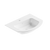Berloni Bagno Mood Countertop Ceramic 1 taphole - Parent