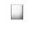 Berloni Bagno Milano LED Mirror