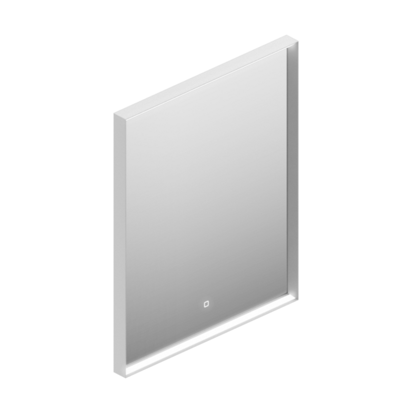 Berloni Bagno Milano LED Mirror