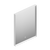 Berloni Bagno Milano LED Mirror
