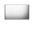 Berloni Bagno Milano LED Mirror