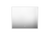Berloni Bagno Milano LED Mirror