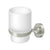 Deltana BBN2014 Frosted Glass Tumbler Set, BBN Series - Parent