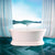 Bain Ultra BBNUOFP0T BALNEO 72 x 40 FREESTANDING Thermomasseur Air Bath Tub - Parent