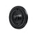 Deltana BBRR213 Bell Button, Round With Rope