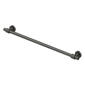 Deltana BBS2004 30 Towel Bar BBS Series - Parent