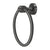 Deltana BBS2008 6-1/2 Towel Ring BBS Series - Parent